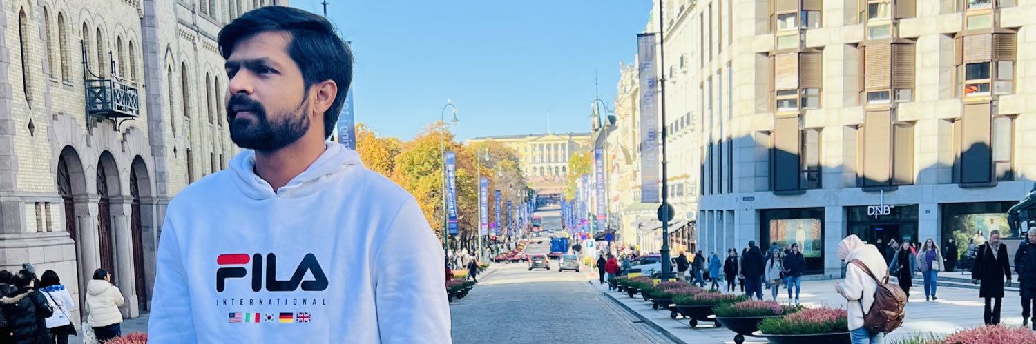 Dhruvil67's profile banner image