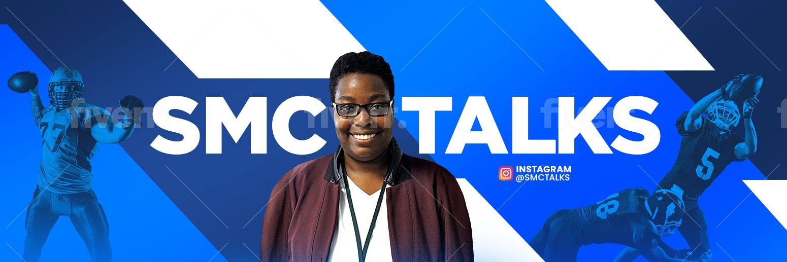 Sharia Marcus-Carter banner