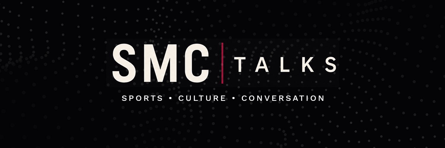 smctalks's profile banner image