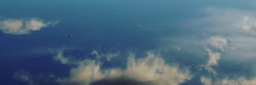 Sinstruire's profile banner image