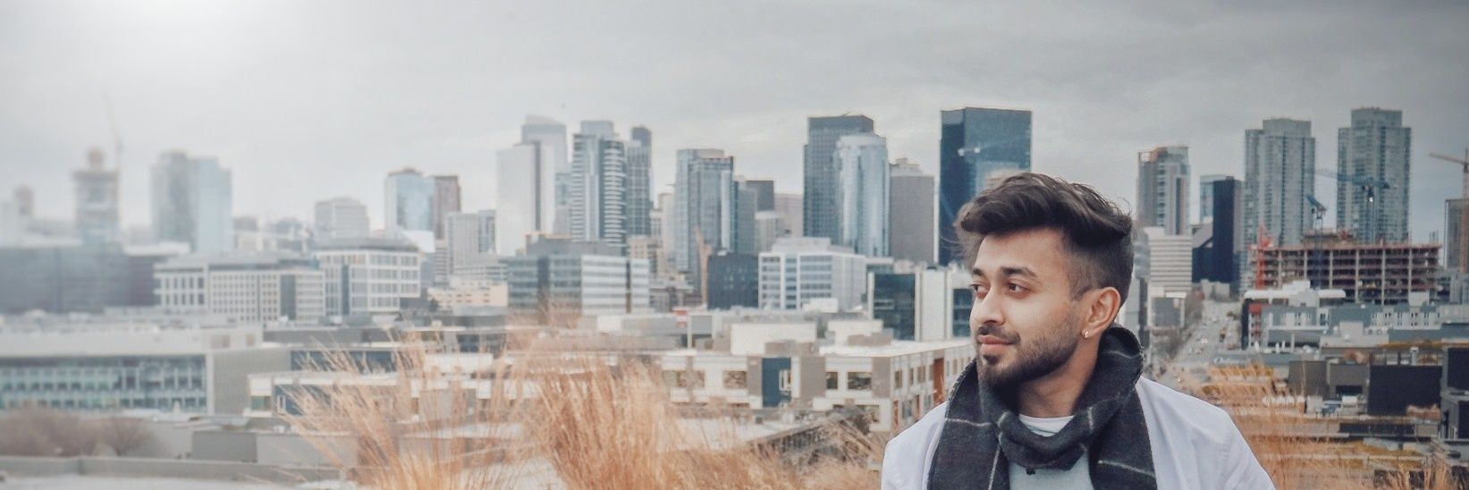 bhargav_BST's profile banner image