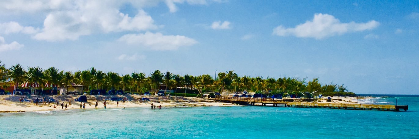 Mattthew Himes banner