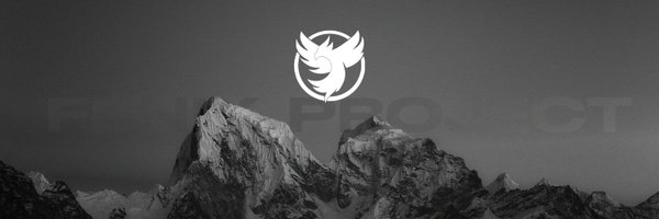 benjy_ggs Profile Banner