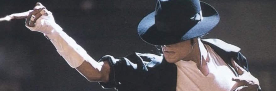 chels𐚁's banner