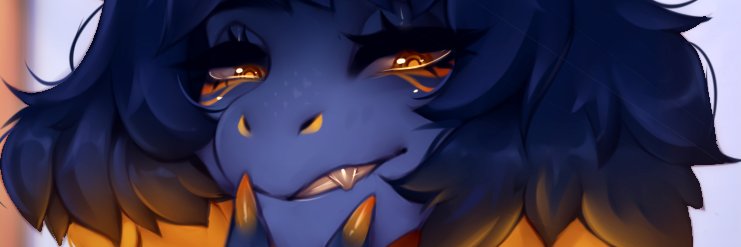 𝐜𝐨𝐜𝐢𝐜𝐤𝐚 | 🔞 𝐧𝐬𝐟𝐰 | comms open's banner