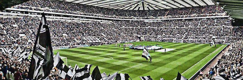 stuartymck's profile banner image