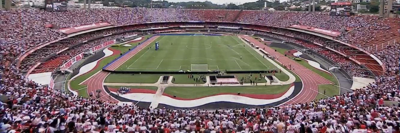 🔴⚪⚫ FORA RAFINHA E RUI COSTA 🇾🇪 banner