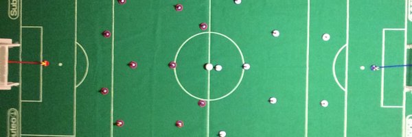 coach_dv Profile Banner