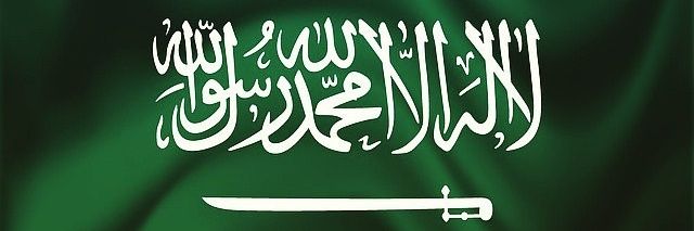 yasersahl's profile banner image