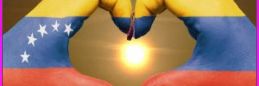 YasmiRamosB's profile banner image