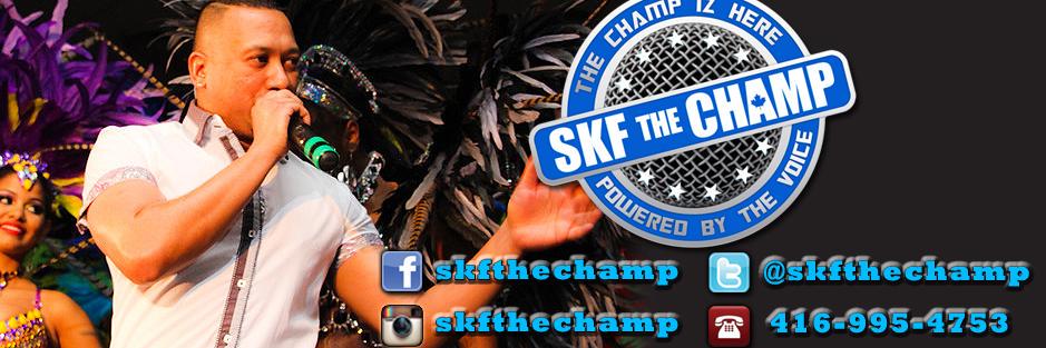 SKFTHECHAMP's profile banner image
