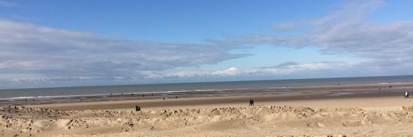 LalereP Profile Banner