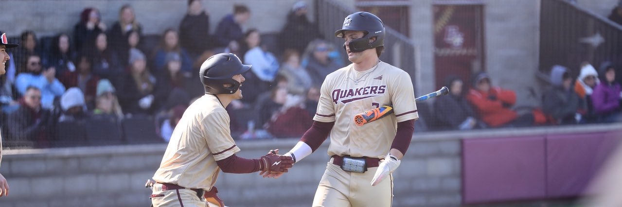 Phoenix Guzzi banner