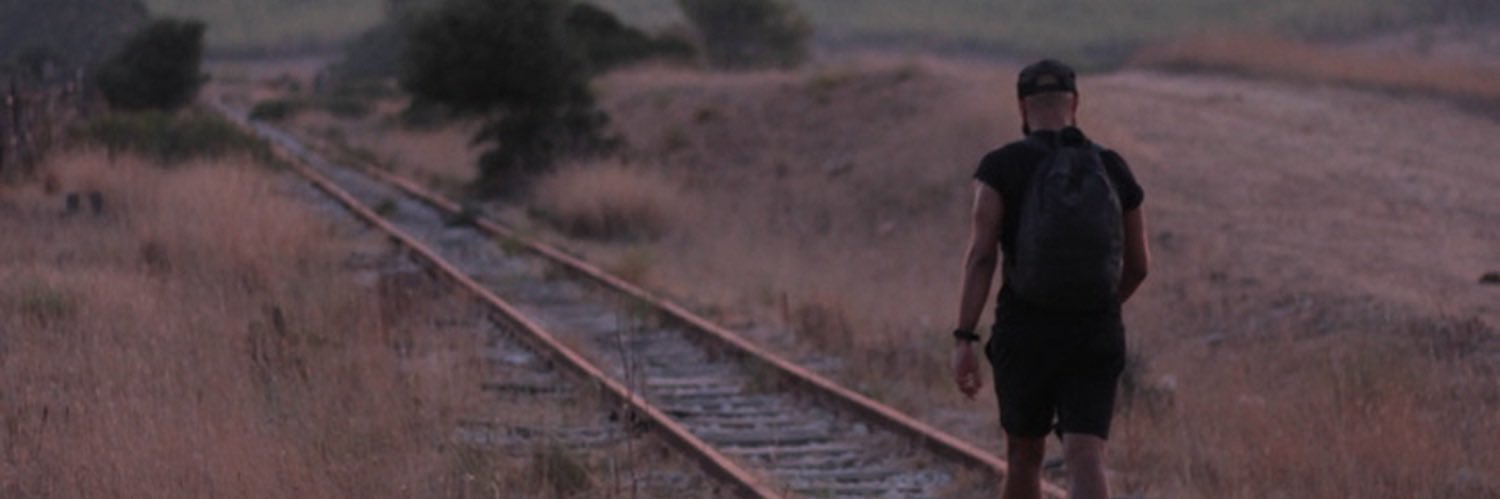 jezrw's profile banner image