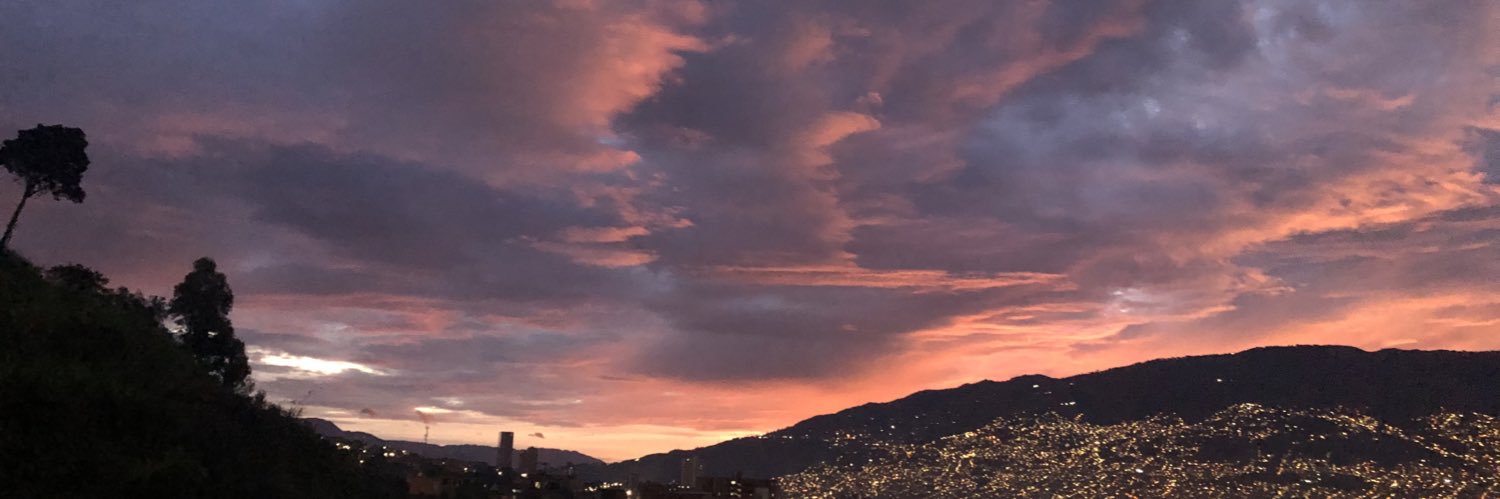 chevaz20's profile banner image