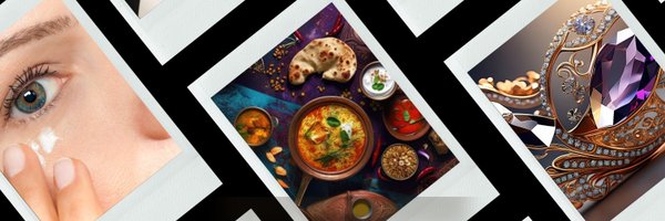 Annie031 Profile Banner