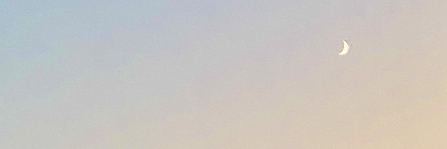 o0k__kn's profile banner image
