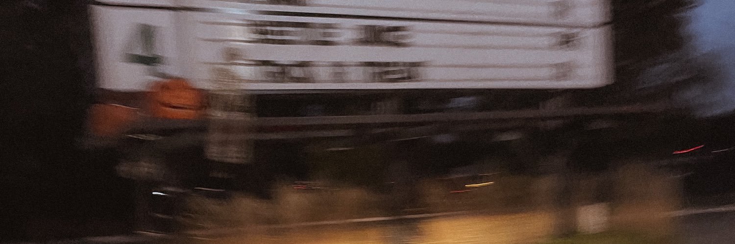 fakexit's profile banner image