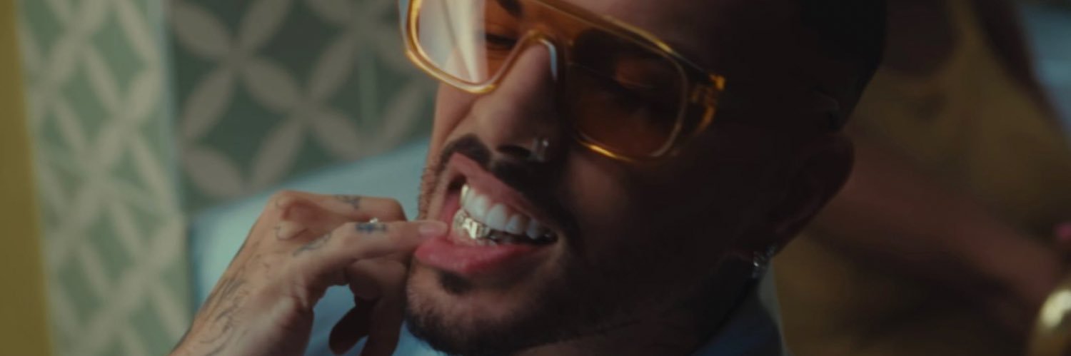 CathyOfficial_'s profile banner image