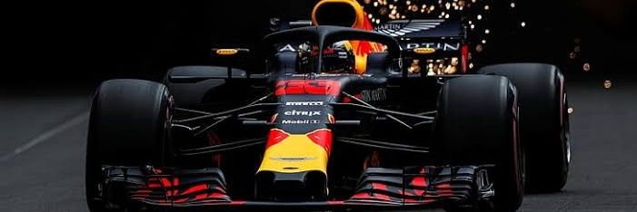 Josh9519's profile banner image