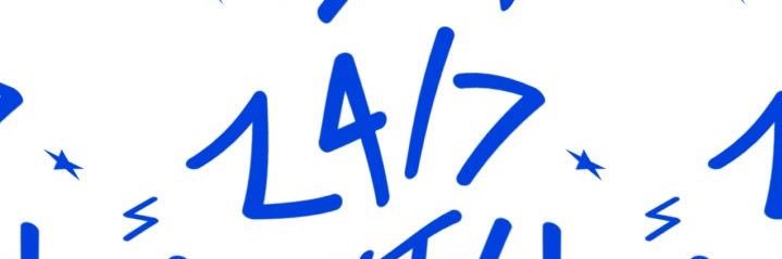 ana56__'s profile banner image