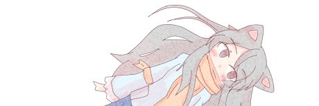 yuoauc's profile banner image