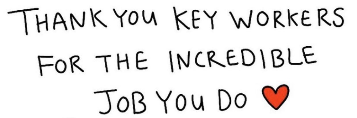 C banner