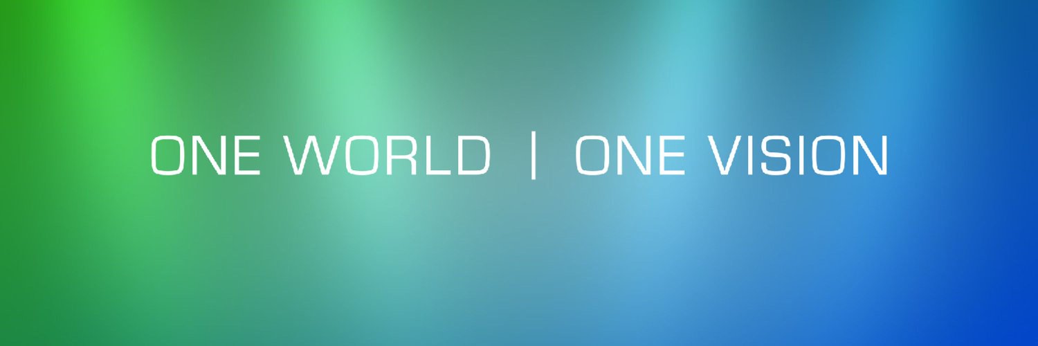 ONE PR Studio banner