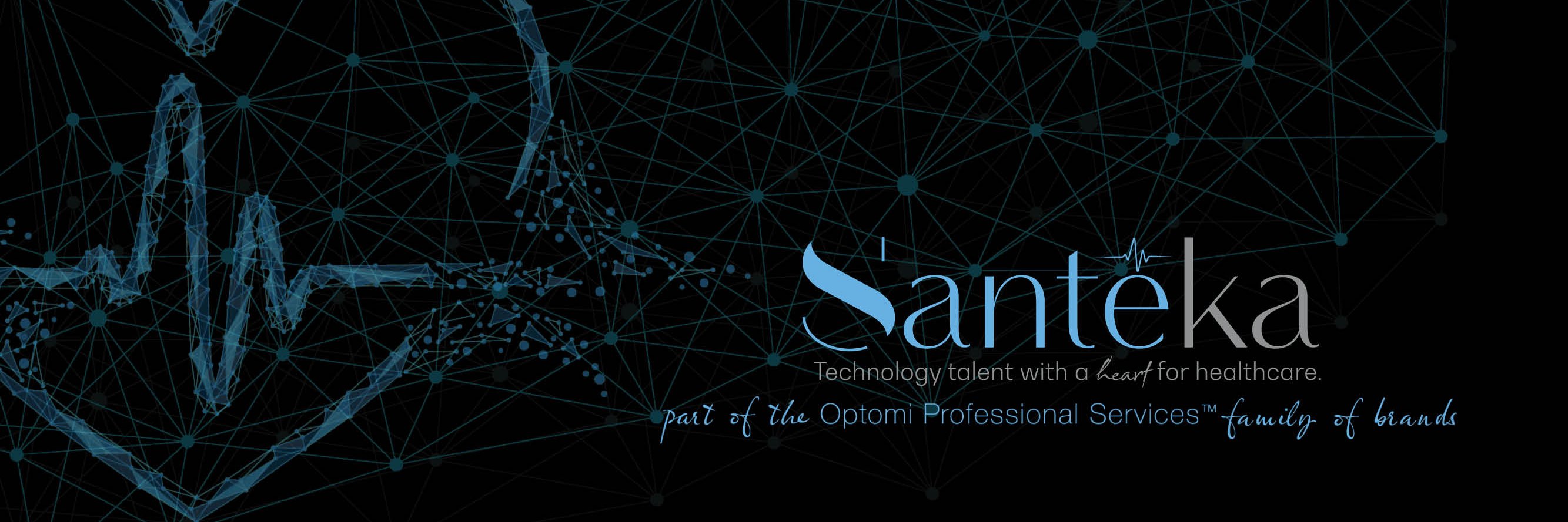 SantekaHCIT's profile banner image