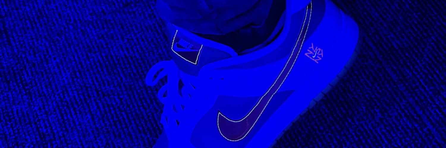 _craigmac's profile banner image