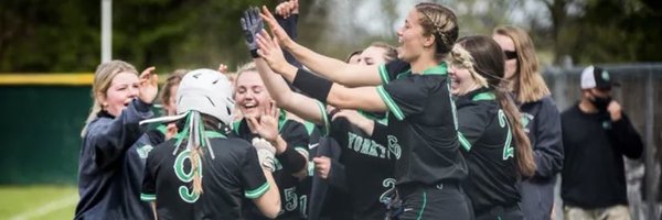 Alanah04_1 Profile Banner