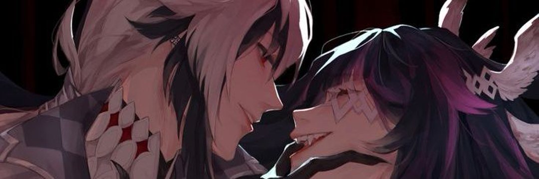 Switchpup 💋 banner