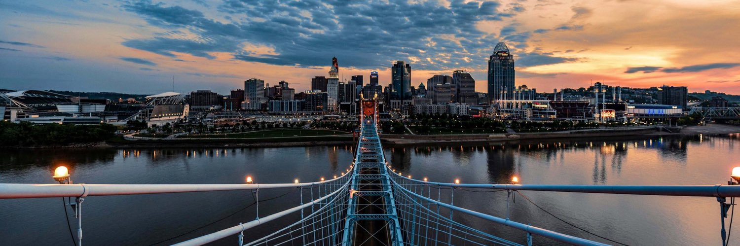 Micah Frazier banner