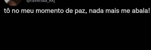 dali_cachos's profile banner image