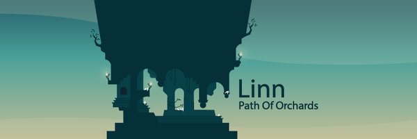 LinnIndieGame Profile Banner