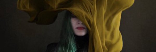 BMoshiree Profile Banner
