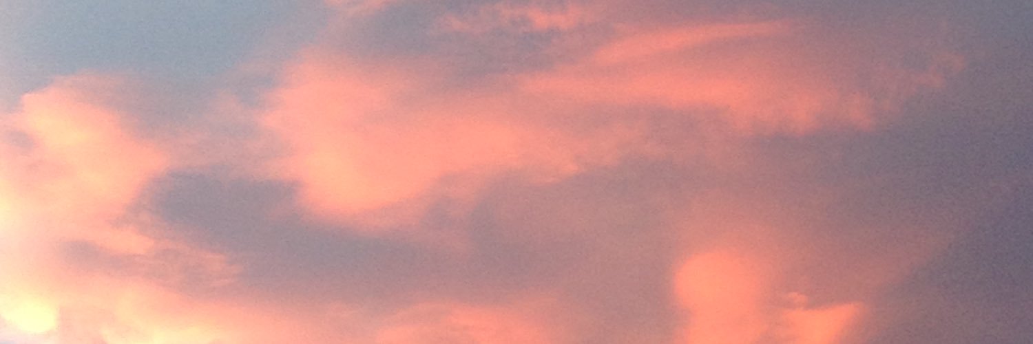 kaylaaa24's profile banner image