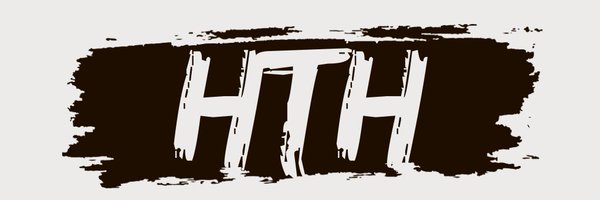 steviepicksss Profile Banner