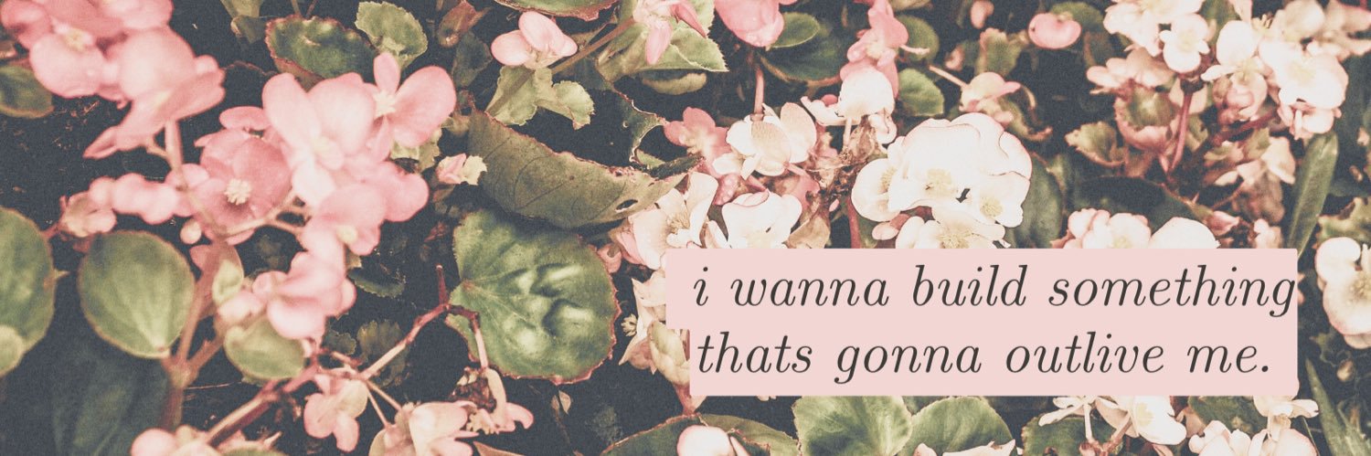 Sam Krishnapillai | 🦋 @samkrish.bsky.social banner