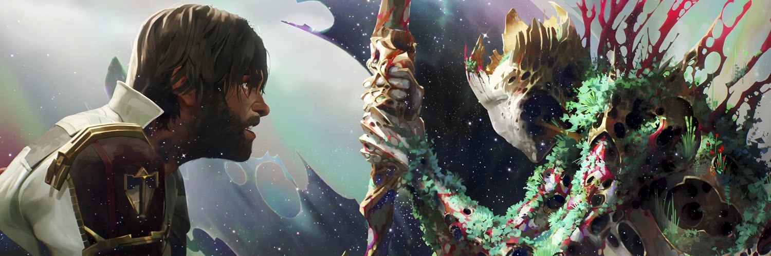 ProbablyHuman_'s profile banner image