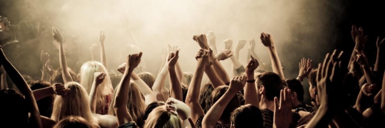 MGI Entertainment banner