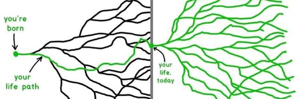 hov8a Profile Banner