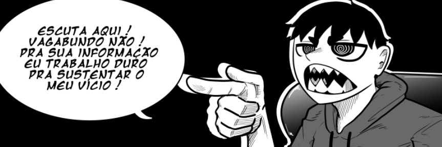 𝚌𝚘𝚗𝚜𝚝 ☭ 🏳‍⚧ banner