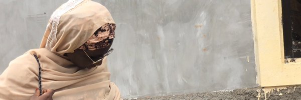 dakingareee Profile Banner