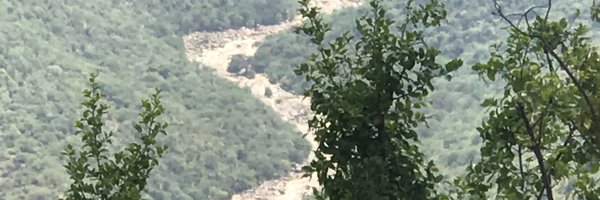 SamuelM71671573 Profile Banner
