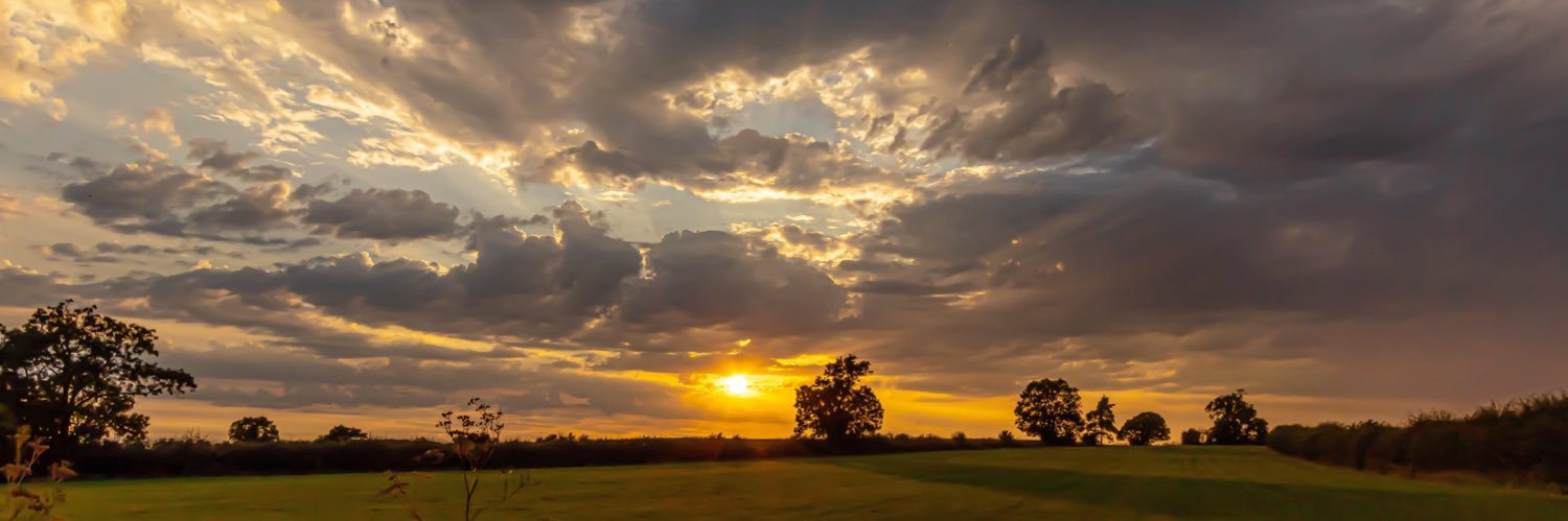 RevSteveGodsell's profile banner image