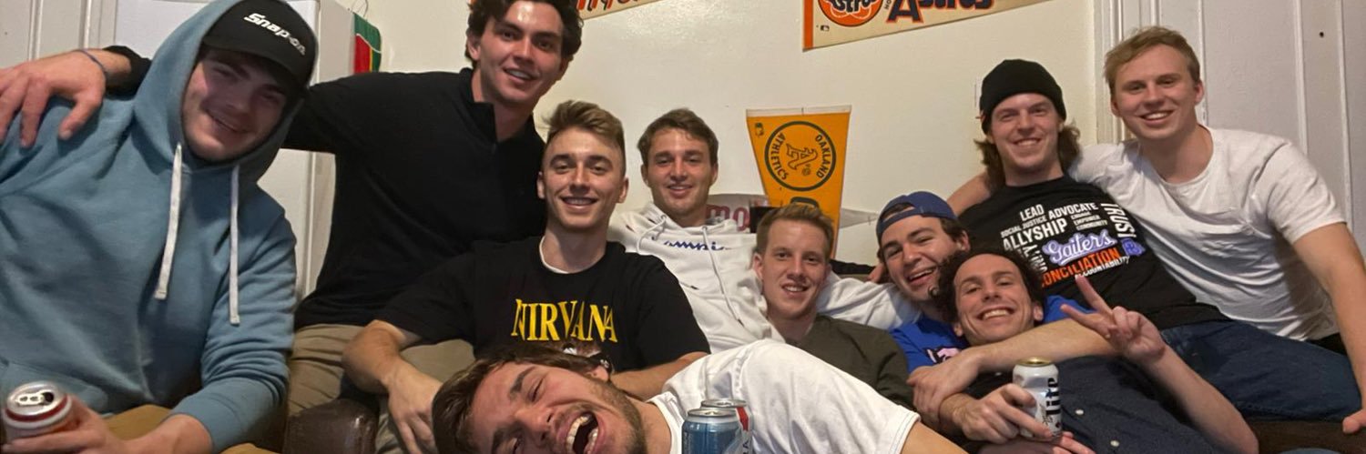 mbroussard99's profile banner image