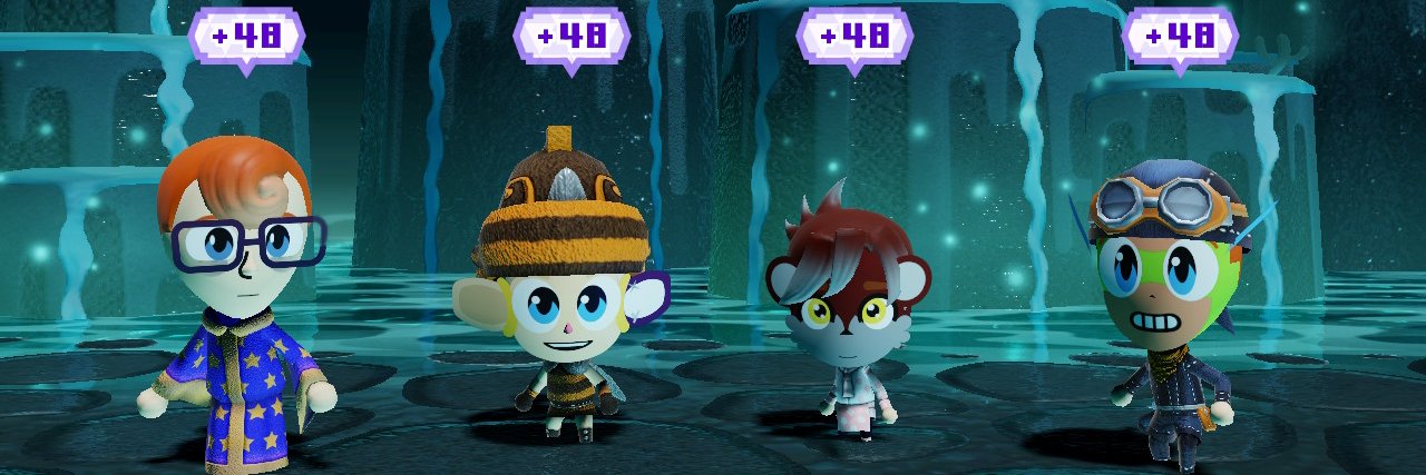 GingerMcFuzzleTon banner