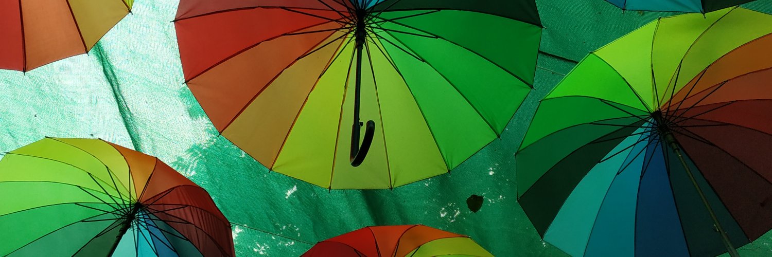 fcr68's profile banner image