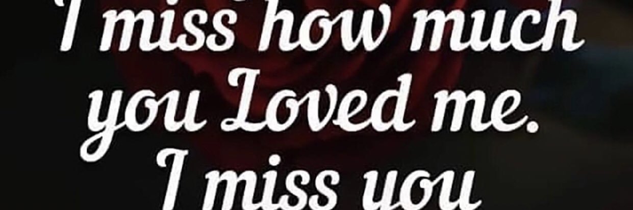 jtucker1992's profile banner image